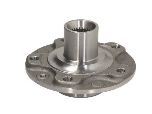 Moyeu de roue BTA H5R014BTA