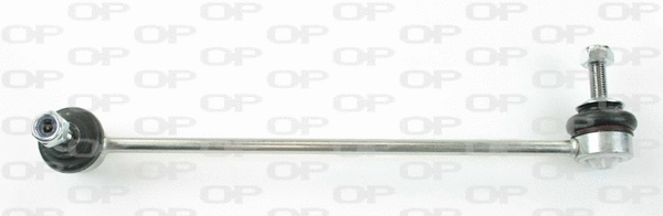 Entretoise/tige, stabilisateur OPEN PARTS SSL1064.01