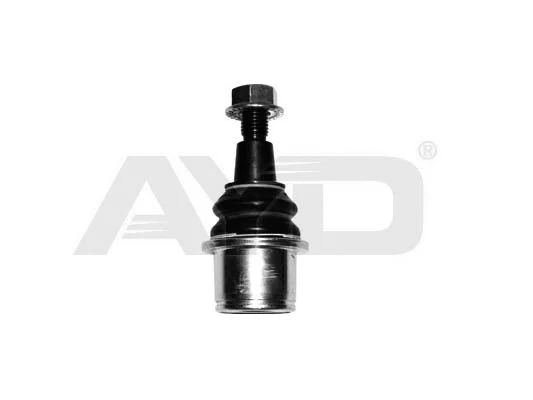 Rotule de suspension AYD 9205294