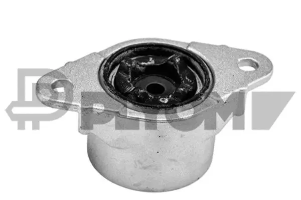 Coupelle de suspension PLYOM P081223