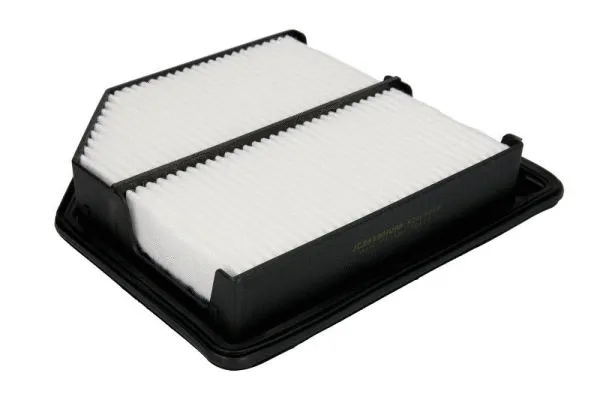 Filtre à air JC PREMIUM B24058PR