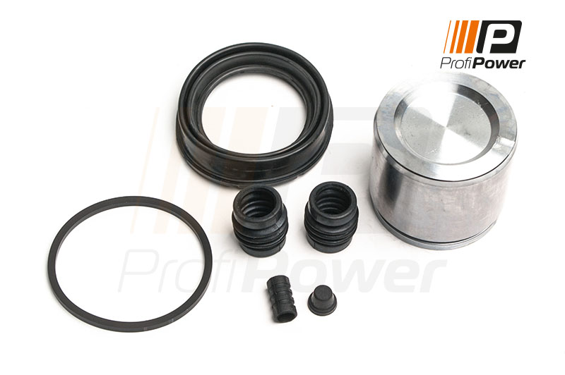 Kit de réparation, étrier de frein ProfiPower 9B3160