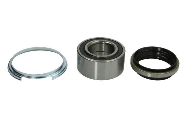 Kit de roulements de roue BTA H12002BTA
