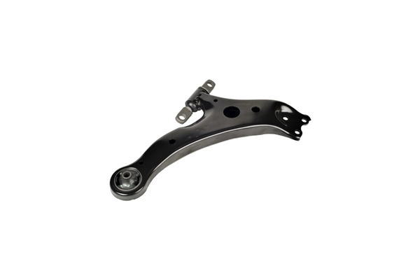 Bras de liaison, suspension de roue ZentParts Z24715