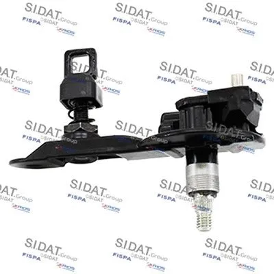 Commande d'essuie-glace, nettoyage des vitres AUTOTEAM F79080A2