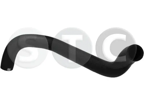 Durite de radiateur STC T477125