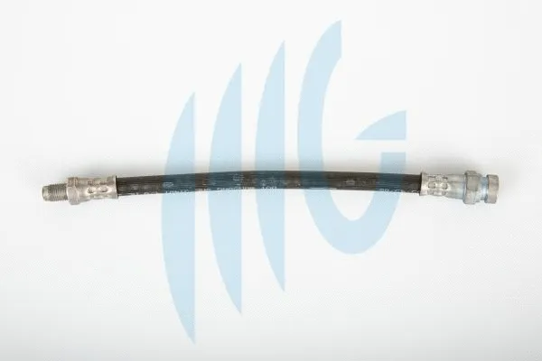 Flexible de frein RICAMBIFLEX GM 02060302