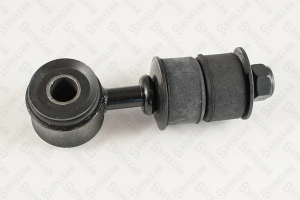 Entretoise/tige, stabilisateur STELLOX 56-00643A-SX