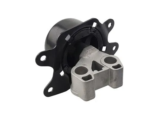 Support moteur NAKATA NB33091