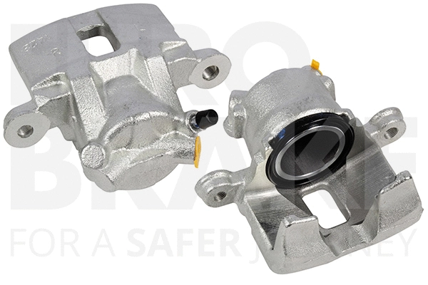 Étrier de frein EUROBRAKE 5301215131