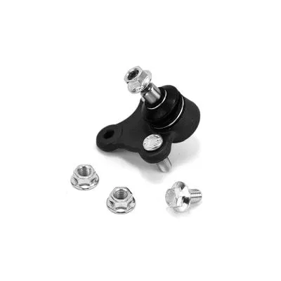 Rotule de suspension SYD 1005002