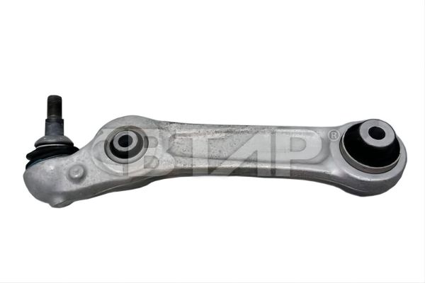 Bras de liaison, suspension de roue BTAP BBC302-066
