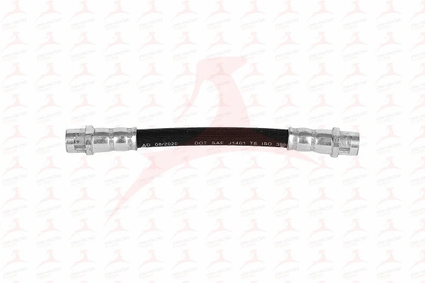 Flexible de frein MEHA AUTOMOTIVE MH72577