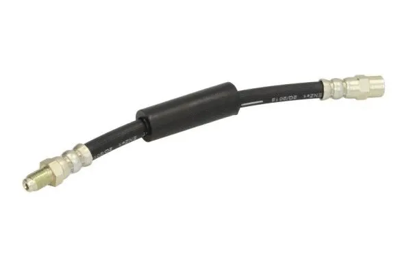 Flexible de frein ABE C81209ABE
