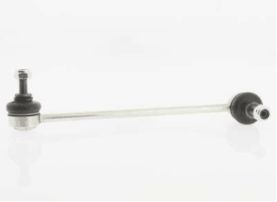 Entretoise/tige, stabilisateur A.Z. Meisterteile AZMT-42-010-1076