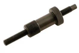 Tendeur de chaîne, chaîne de distribution LASER TOOLS 5153