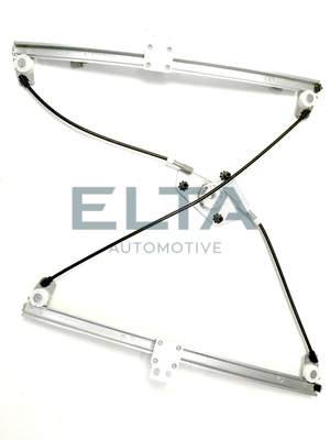 Lève-vitre ELTA AUTOMOTIVE ER4058