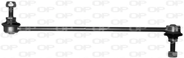 Entretoise/tige, stabilisateur OPEN PARTS SSL1007.11