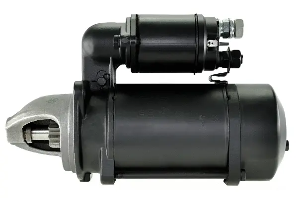 Démarreur FRIESEN 8010430