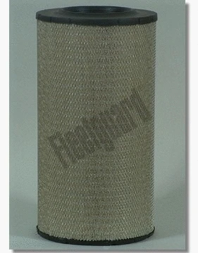 Filtre à air FLEETGUARD AF25437