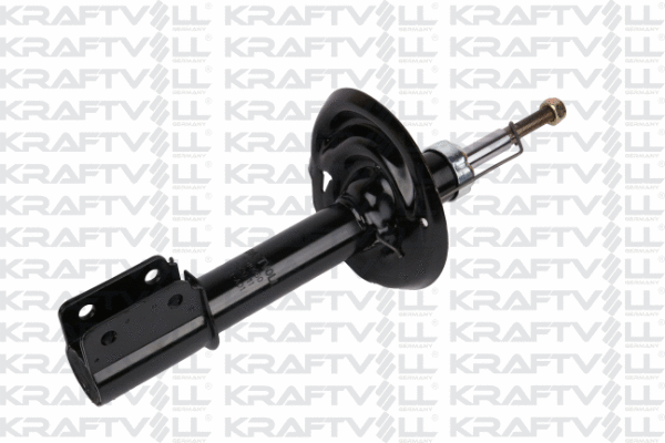 Amortisseur KRAFTVOLL GERMANY 15010060