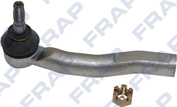 Rotule de barre de connexion FRAP F3212