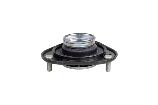 Coupelle de suspension ZentParts Z11915