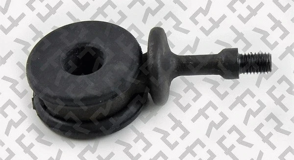 Entretoise/tige, stabilisateur FR REDAELLI 6-518