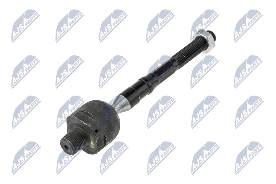 Rotule de direction intérieure, barre de connexion NTY SDK-MZ-054