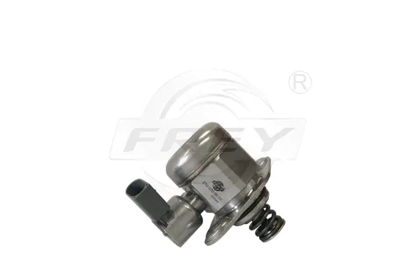 Pompe à haute pression FREY 781601301