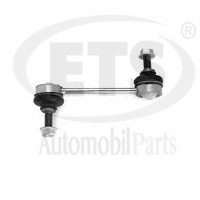 Entretoise/tige, stabilisateur ETS 01.LB.110