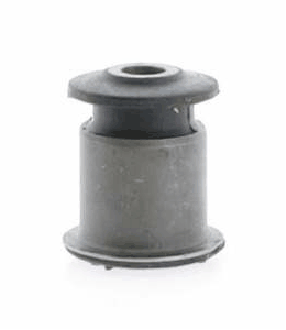 Suspension, bras de liaison A.Z. Meisterteile AZMT-40-040-5710