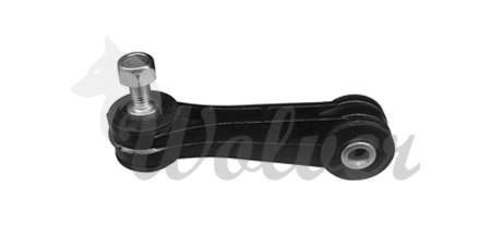 Rotule de barre de connexion WOLVER SP403150
