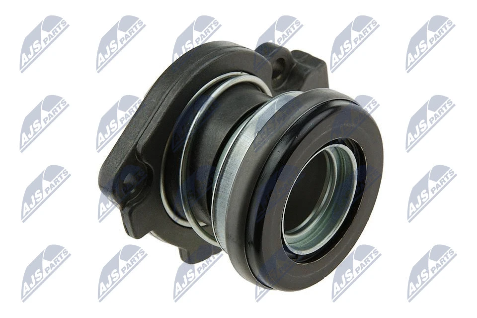 Butée hydraulique, embrayage NTY NWS-SU-001