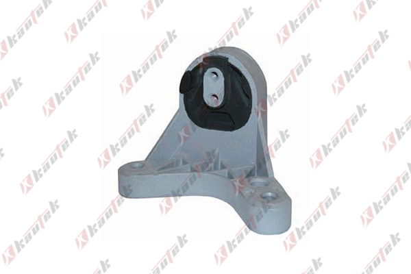 Support moteur KAUTEK FD-EM025