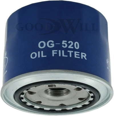 Filtre à huile GOODWILL OG 520
