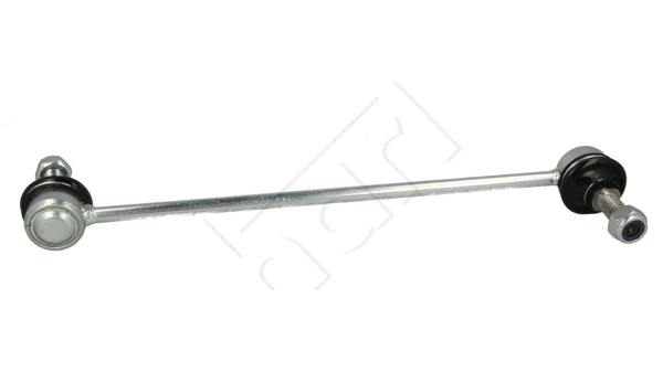 Entretoise/tige, stabilisateur HART 437 074