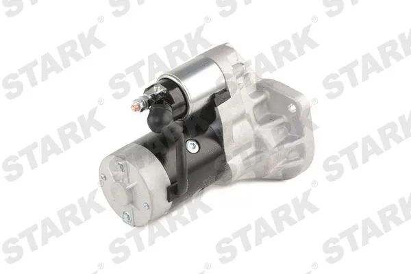 Démarreur Stark SKSTR-0330054