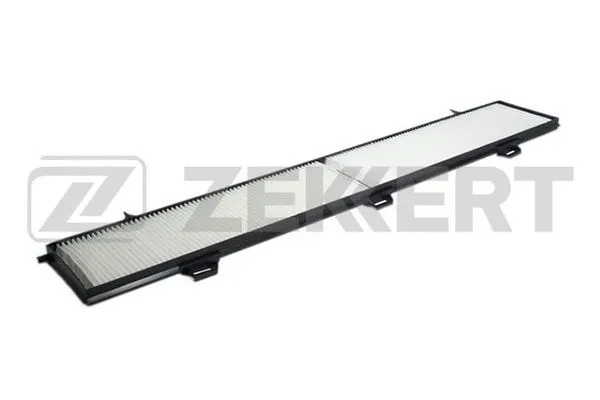 Filtre, air de l'habitacle ZEKKERT IF-3080