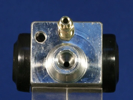 Cylindre de roue Flexible Drive FDJB9975