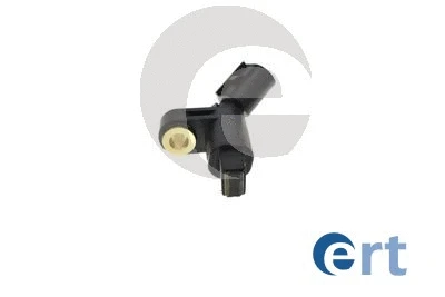 Capteur, vitesse de roue ERT 530015