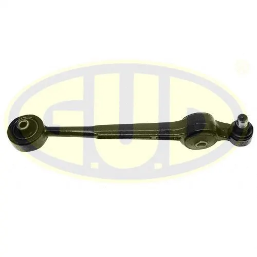 Bras de liaison, suspension de roue G.U.D. GSP501151