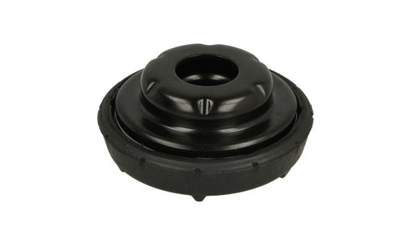 Coupelle de suspension HART 460 972