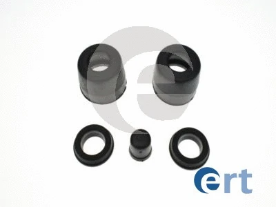 Kit de réparation, cylindre de roue ERT 300580