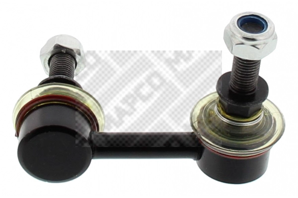 Entretoise/tige, stabilisateur MAPCO 51282