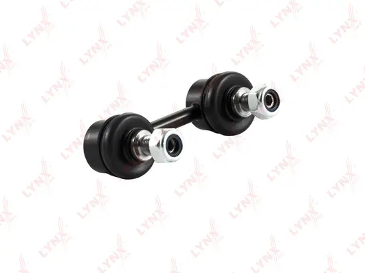 Entretoise/tige, stabilisateur LYNXAUTO C7038LR
