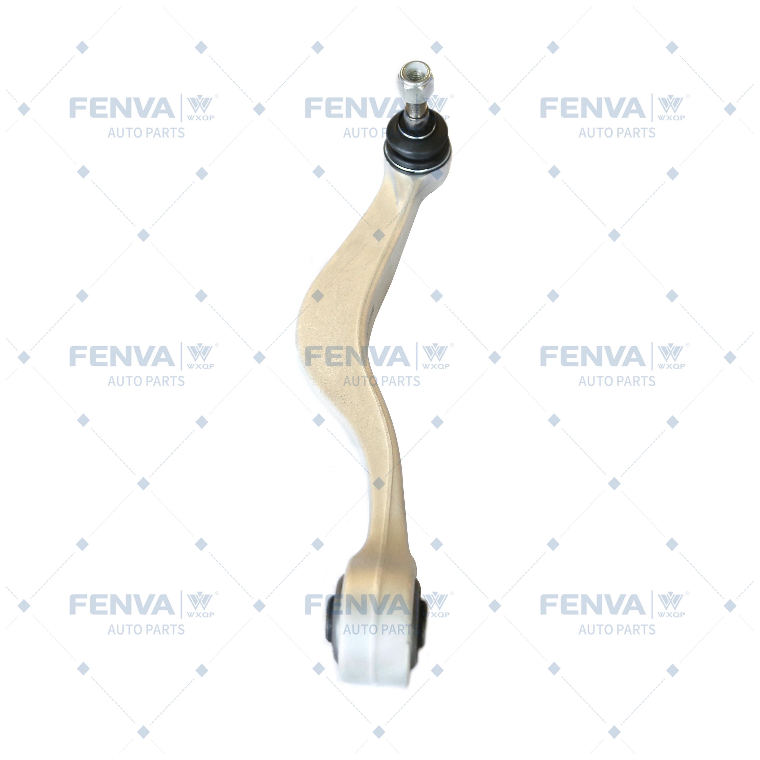 Bras de liaison, suspension de roue WXQP 260025