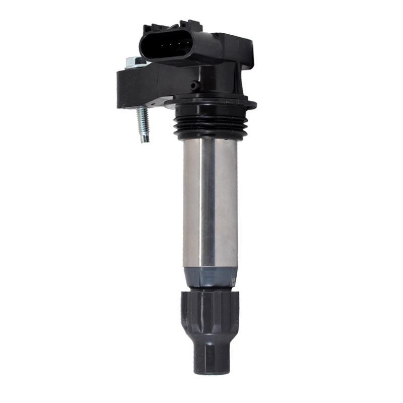 Bobine d'allumage SWAN IC70727