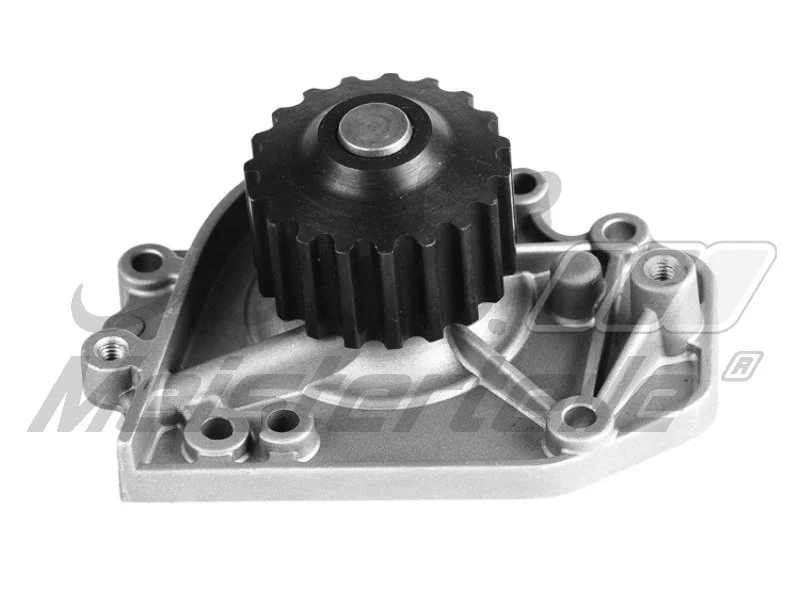 Pompe à eau, refroidissement du moteur A.Z. Meisterteile AZMT-30-100-1309
