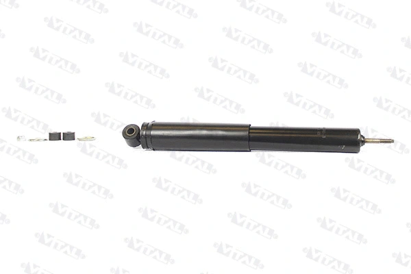 Amortisseur VITAL SUSPENSIONS 111473.0